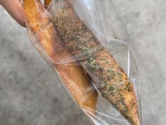 -前进麦味·天然烘焙(凯德1818店)