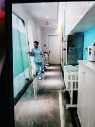 点击看大图 -伊然美产后恢复中心(海珠妇幼店)