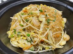 -五味堂·江浙土菜(月河特色店)