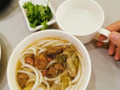 -贵州大厦贵州厅(樱花园西街店)