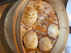 -南翔馒头店(豫园店)