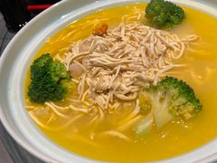 -赛德大酒店(邗江中路店)