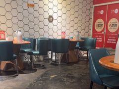 -石榴红了·非遗酥皮烤包子·新疆菜(瑞豪店)