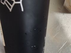 -喜茶(天津滨海万达广场店)