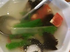 -豪味家(广益哥伦布店)