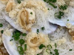 -香顺·客家菜(东坑店)