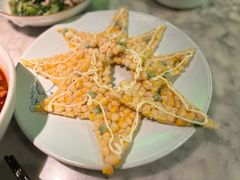 -辛香汇·现炒川菜(淮海路百盛店)