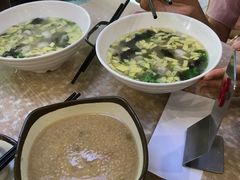 -老上海里弄味道(知春路店)