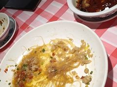 -好帮厨·下饭浏阳菜·坚持现炒(月湖店)