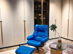 -曲美家居整家全案(通州店)