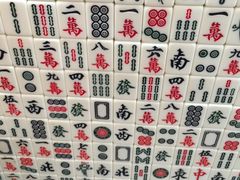 -美芝莲(东方宝泰店)
