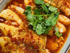 -天山集市(和家乐广场店)