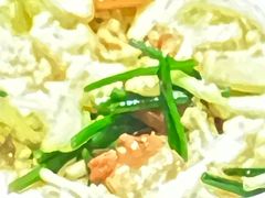 -四季大酒楼(白濠店)