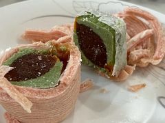 铜簋-北京稻香村(零号店·廿四节气馆店)