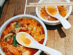 -丝恋丝娃娃(金阳国贸店)