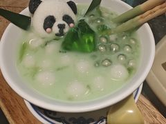 -蜀大侠火锅(春熙路店)