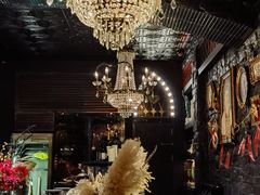 -IKKON.9一魂和牛俱樂部(悠方店)