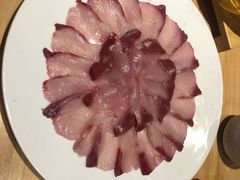 -泉寿司(万科公园店)