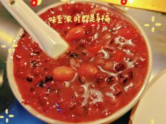-川西坝子火锅(清江东路3.0直营店)