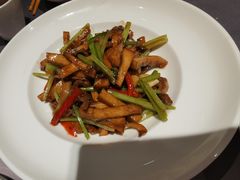 -徐记海鲜(曲江南湖店)