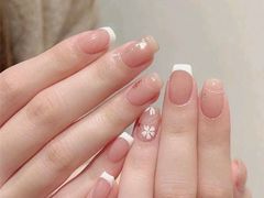 -金茂览秀城