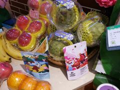 -百果园(宝龙广场店)