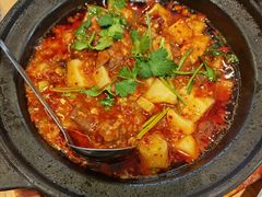 -盘飧市(春熙路店)