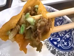 -宝源饺子(麦子店街店)