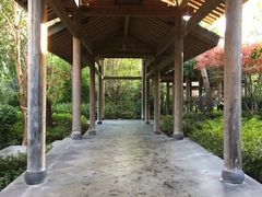 -和顺柏联温泉