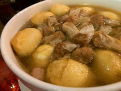 -文儒九号·闽菜馆(三坊七巷店)