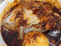 -清真·宏顺祥卤汁凉粉(大皮院店)