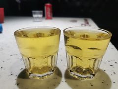 -百威KTV(恒福路店)