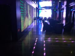 -V-SHOW KTV(济南概念店)