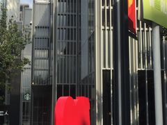 -星巴克臻选(深圳万象天地旗舰店)