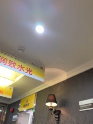 -深圳阳光医疗美容医院·旗舰店