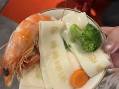 -眉州东坡(民族园店)