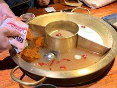 -大渝火锅(氿滨大道店)