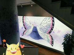 -Sony Store 索尼(上海淮海中路店)