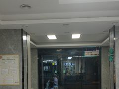 -半岛宠物医院24小时(白果林店)
