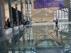 -西安大唐西市博物馆