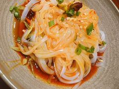 -懒人盐府人家(安贞店)