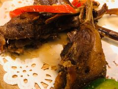 -胡桃里音乐酒馆(大沥店)