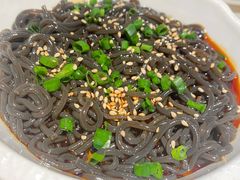 -永乐饭庄(安德路店)