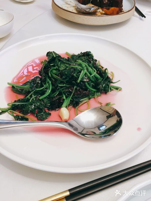 信园图片