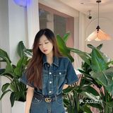 在郑州！竟然也吃到了榴莲椰子鸡🥥