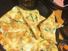 -九田家黑牛烤肉料理(香河店)