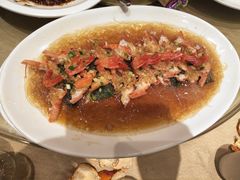 -金时代顺风大酒店(协泰店)