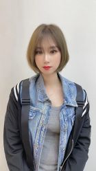 -icare美发沙龙