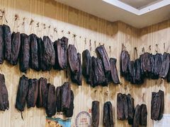-文杰餐馆(南洪时尚风情街店)