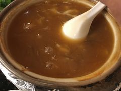 -金泰食府(竹园店)
